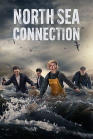 North Sea Connection Season 1 Episode 4