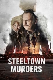 Steeltown Murders Season 1 Episode 4