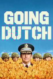 Going Dutch Season 1 Episode 10
