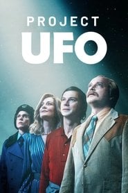 Project UFO Season 1 Episode 2