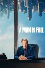 A Man in Full Season 1 Episode 6