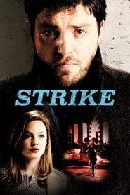 Strike Season 6 Episode 4