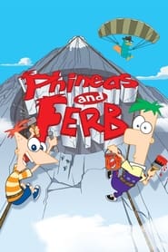 Phineas and Ferb Season 5 Episode 2
