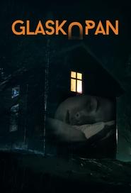 The Glass Dome Season 1 Episode 4