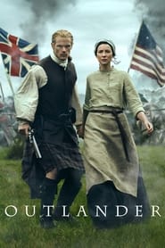 Outlander Season 7 Episode 15