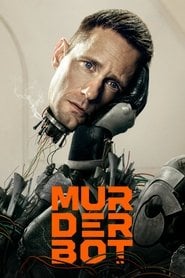 Murderbot Season 1 Episode 5