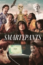 Smartypants Season 2 Episode 7