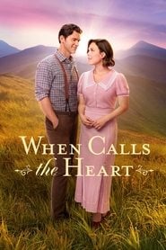 When Calls the Heart Season 12 Episode 7