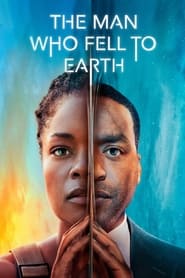 The Man Who Fell to Earth Season 1 Episode 9