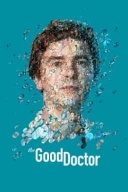 The Good Doctor Season 6 Episode 14