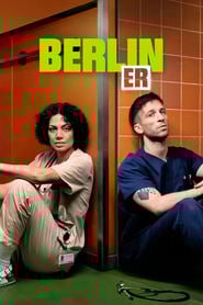 Berlin ER Season 1 Episode 5