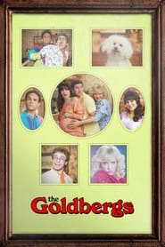 The Goldbergs Season 10 Episode 21