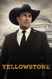 Yellowstone Season 5 Episode 13