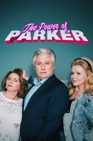 The Power of Parker Season 2 Episode 1