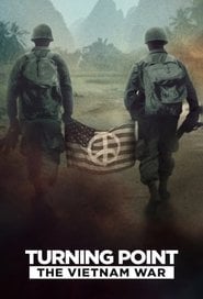 Turning Point: The Vietnam War Season 1 Episode 5