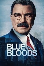 Blue Bloods Season 13 Episode 19