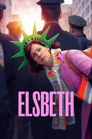 Elsbeth Season 2 Episode 15