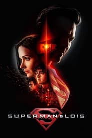 Superman & Lois Season 2 Episode 15