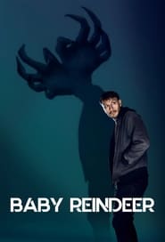 Baby Reindeer Season 1 Episode 7