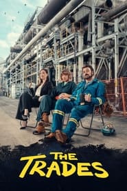The Trades Season 2 Episode 8