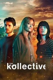 The Kollective Season 1 Episode 6