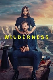 Wilderness Season 1 Episode 6