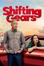 Shifting Gears Season 1 Episode 10