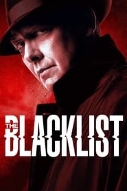 The Blacklist Season 10 Episode 14