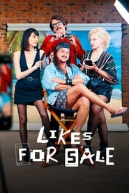 Likes for Sale Season 1 Episode 5