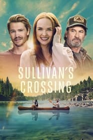 Sullivan’s Crossing Season 3 Episode 9