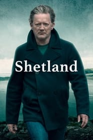 Shetland Season 9 Episode 2