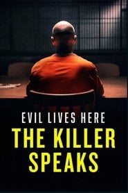 Evil Lives Here: The Killer Speaks Season 2 Episode 5