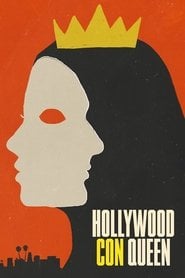 Hollywood Con Queen Season 1 Episode 1