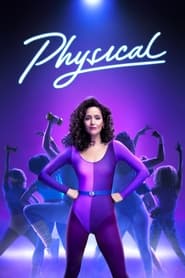 Physical Season 2 Episode 8