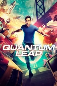 Quantum Leap Season 1 Episode 13