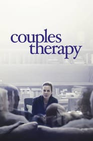 Couples Therapy Season 2 Episode 8