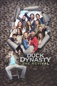 Duck Dynasty: The Revival Season 1 Episode 2
