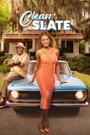 Clean Slate Season 1 Episode 8