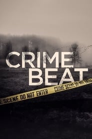 Crime Beat Season 5 Episode 6