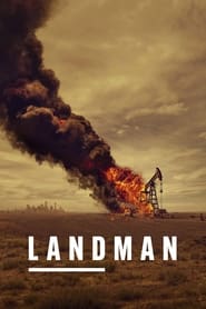 Landman Season 1 Episode 10