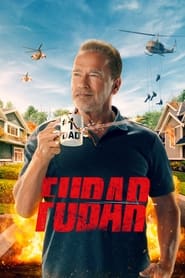 FUBAR Season 2 Episode 1