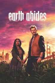 Earth Abides Season 1 Episode 5