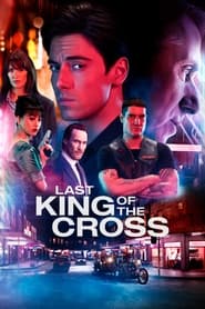 Last King of the Cross Season 2 Episode 7