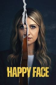 Happy Face Season 1 Episode 2
