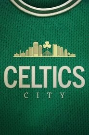 Celtics City Season 1 Episode 7