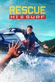 Rescue: HI-Surf Season 1 Episode 10