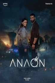 Anaon Season 1 Episode 6