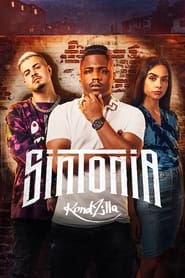 Sintonia Season 5 Episode 2