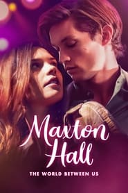 Maxton Hall – The World Between Us Season 1 Episode 6
