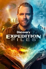Expedition Files Season 2 Episode 6